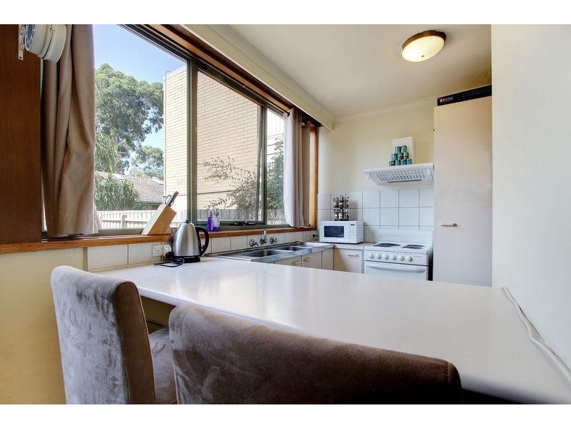 24/241 Canterbury Road, Bayswater North VIC 3153