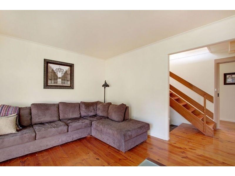 24/241 Canterbury Road, Bayswater North VIC 3153