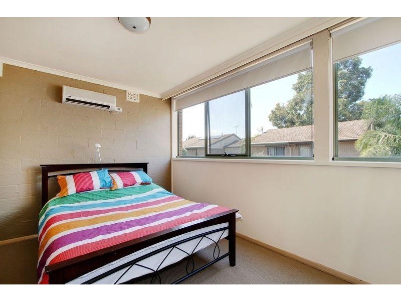 24/241 Canterbury Road, Bayswater North VIC 3153