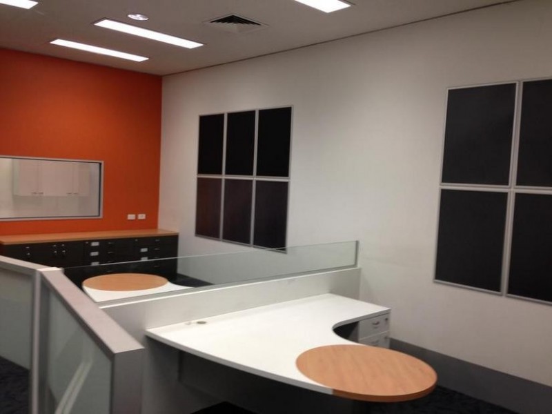 91 Maroondah Highway, Ringwood VIC 3134