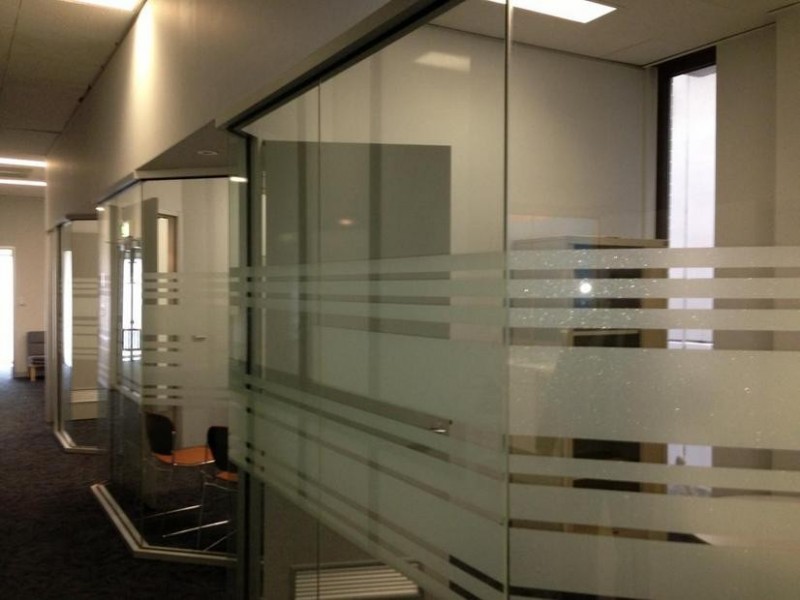 91 Maroondah Highway, Ringwood VIC 3134