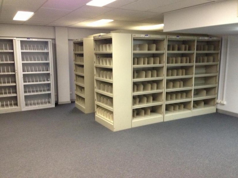 91 Maroondah Highway, Ringwood VIC 3134