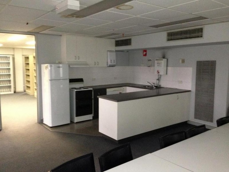 91 Maroondah Highway, Ringwood VIC 3134