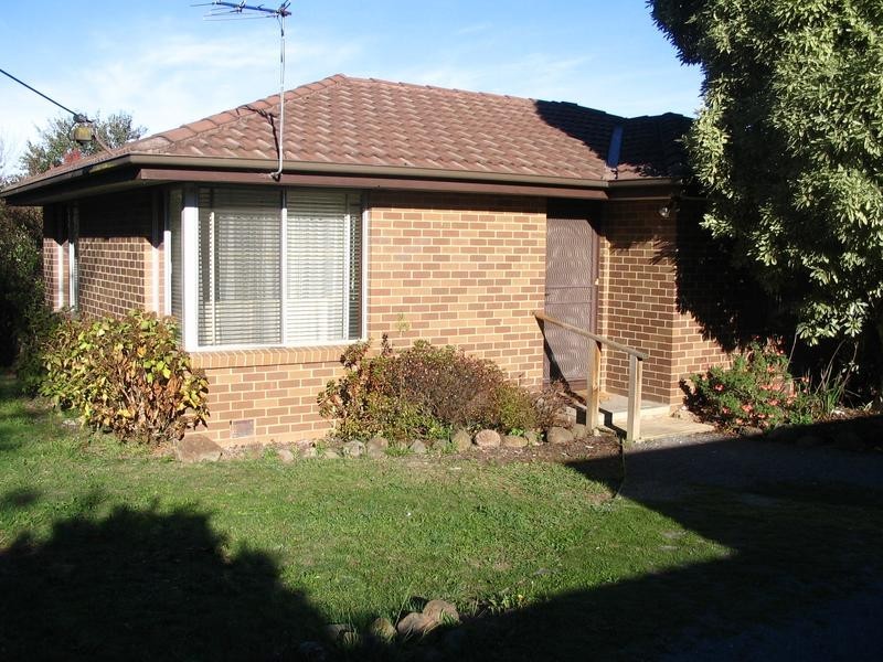 1/28 Sunbeam Avenue, Ringwood East VIC 3135