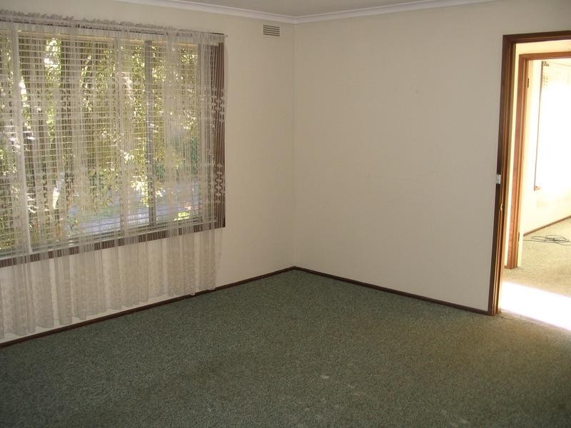 1/28 Sunbeam Avenue, Ringwood East VIC 3135