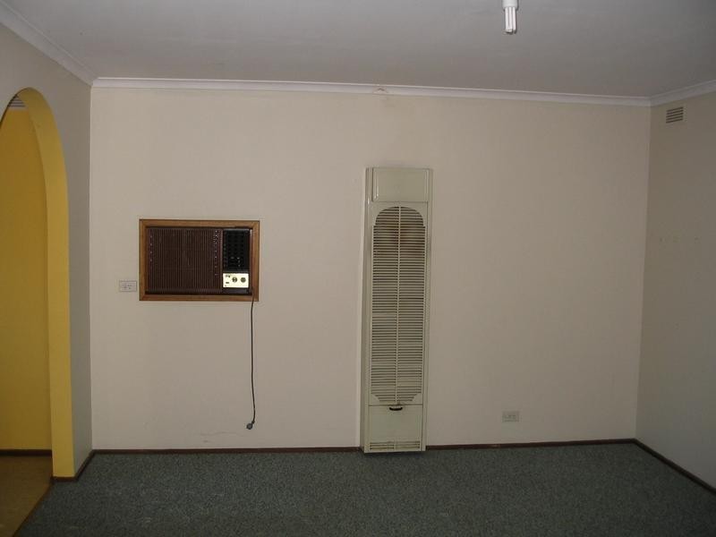 1/28 Sunbeam Avenue, Ringwood East VIC 3135