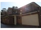 9/48 Lusher Road, Croydon VIC 3136