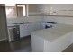 9/48 Lusher Road, Croydon VIC 3136