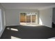 9/48 Lusher Road, Croydon VIC 3136