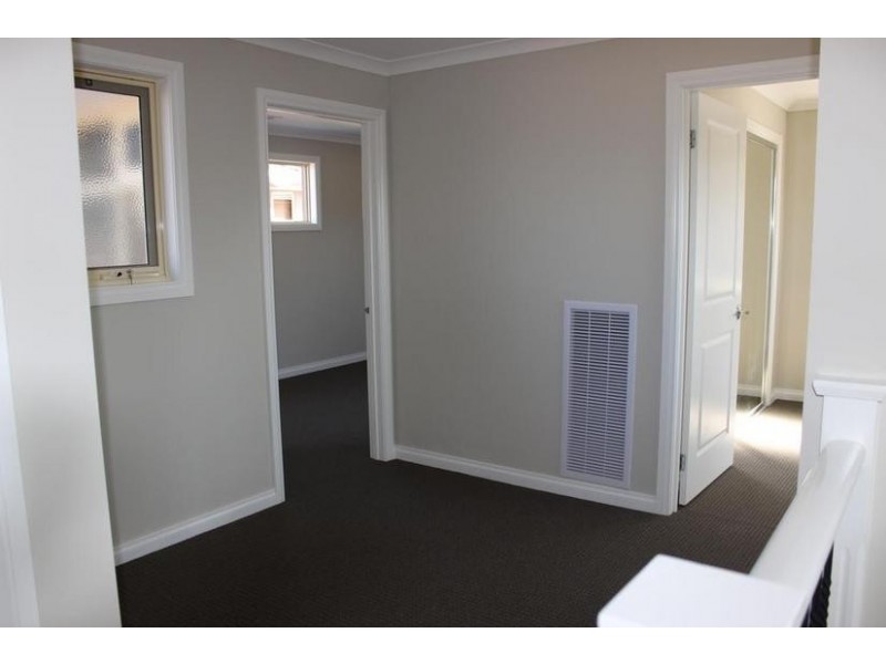 9/48 Lusher Road, Croydon VIC 3136