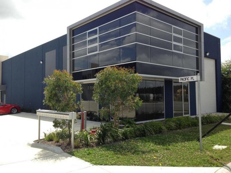 97-107 Canterbury Road, Kilsyth VIC 3137