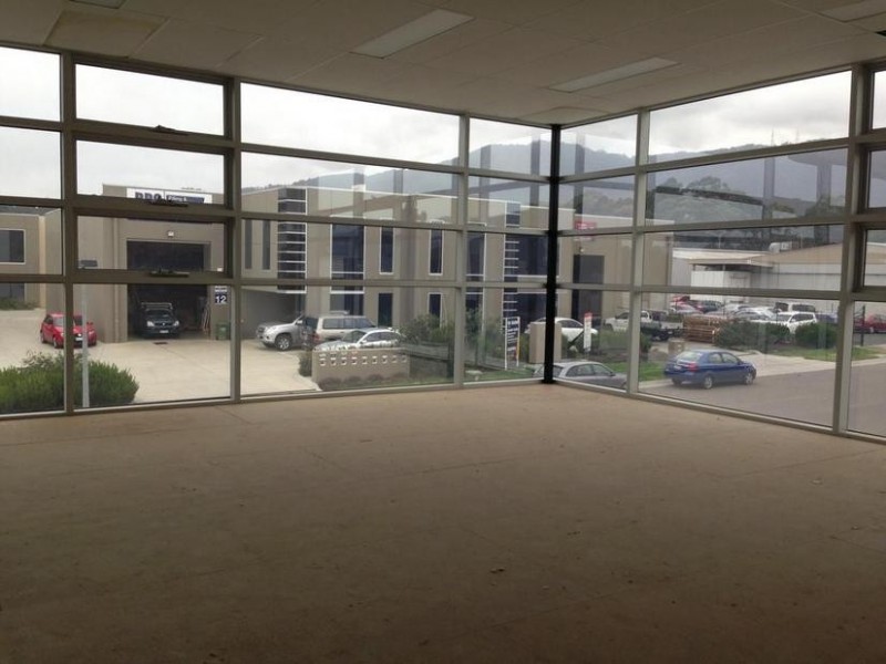 97-107 Canterbury Road, Kilsyth VIC 3137