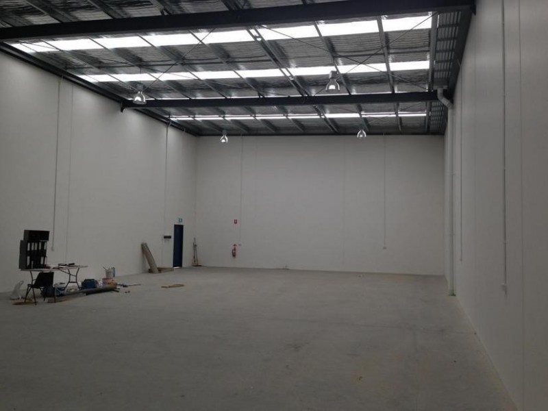 97-107 Canterbury Road, Kilsyth VIC 3137