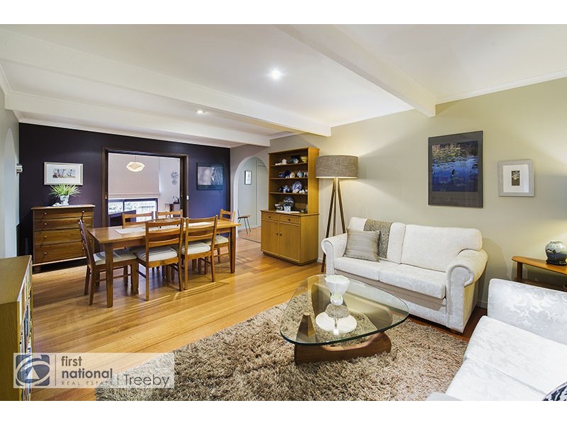 6 Kathleen Close, Bayswater North VIC 3153