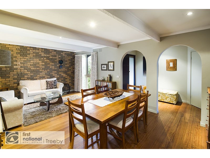 6 Kathleen Close, Bayswater North VIC 3153