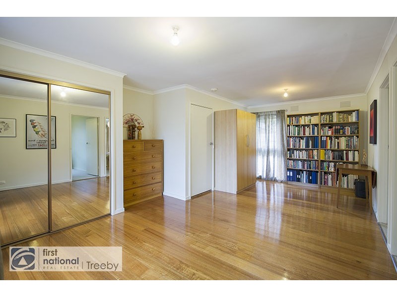 6 Kathleen Close, Bayswater North VIC 3153