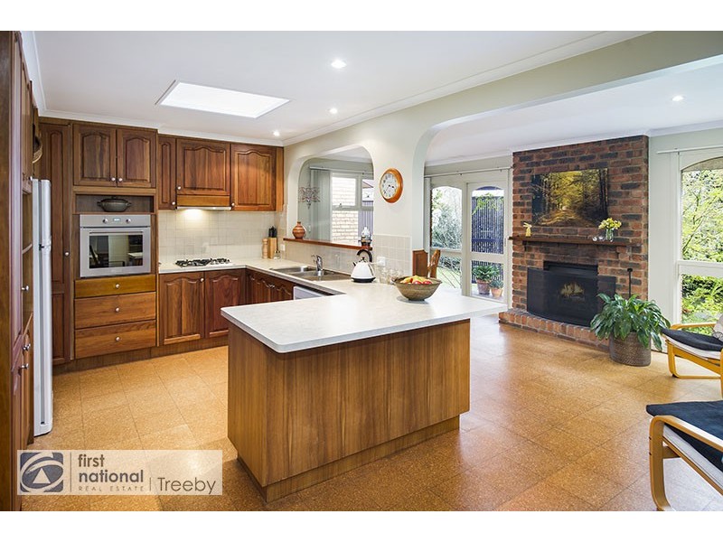 6 Kathleen Close, Bayswater North VIC 3153