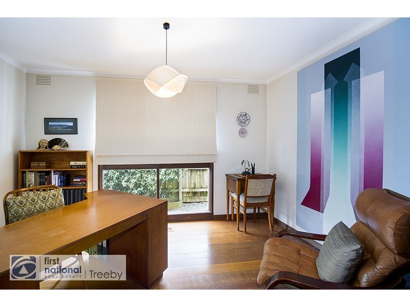 6 Kathleen Close, Bayswater North VIC 3153