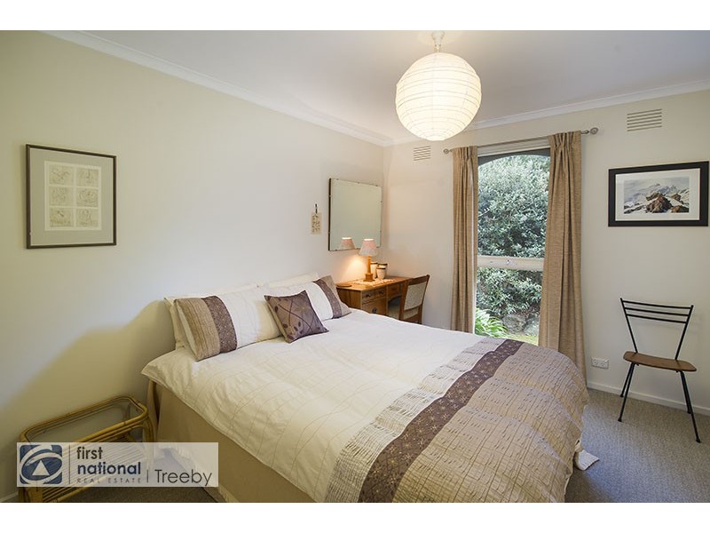 6 Kathleen Close, Bayswater North VIC 3153