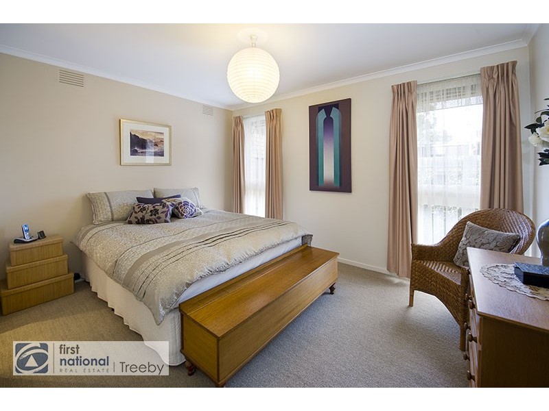 6 Kathleen Close, Bayswater North VIC 3153