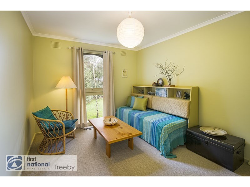 6 Kathleen Close, Bayswater North VIC 3153