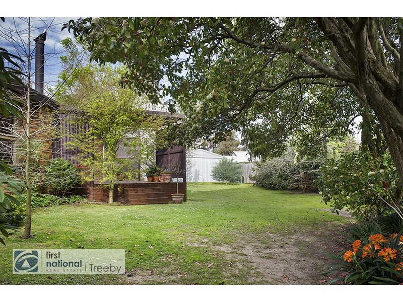 6 Kathleen Close, Bayswater North VIC 3153