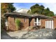 7/31 Mt Pleasant Road, Nunawading VIC 3131