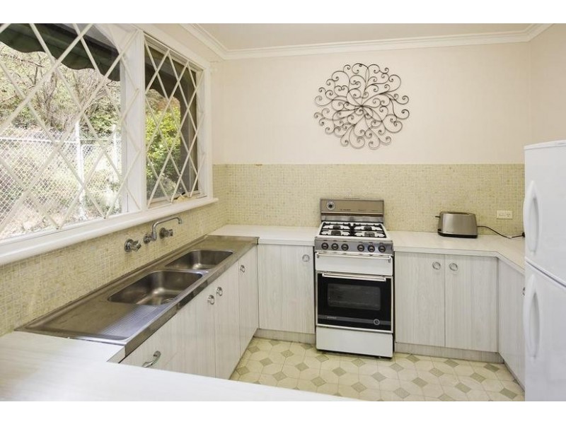7/31 Mt Pleasant Road, Nunawading VIC 3131