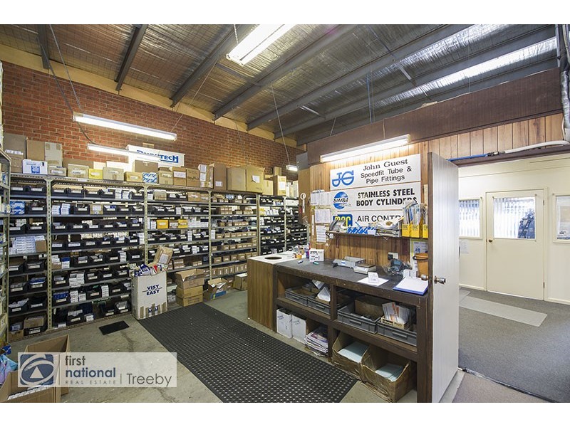 4/13 Molan Street, Ringwood VIC 3134