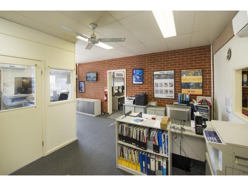 4/13 Molan Street, Ringwood VIC 3134