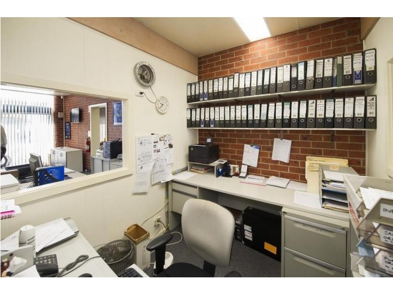 4/13 Molan Street, Ringwood VIC 3134