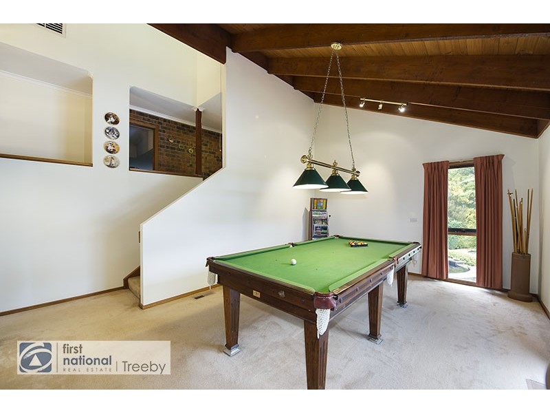 2 Charles Court, Warranwood VIC 3134