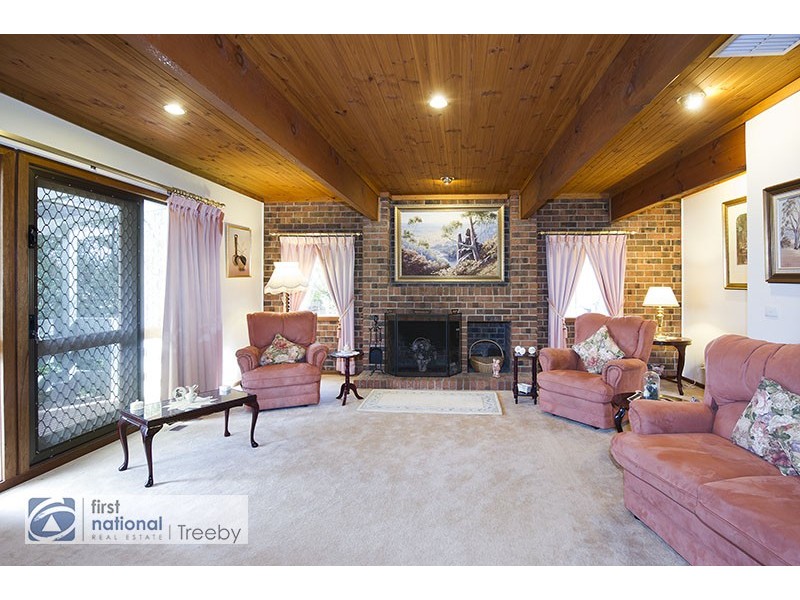 2 Charles Court, Warranwood VIC 3134