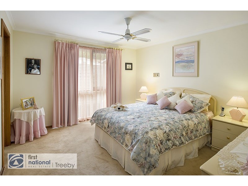 2 Charles Court, Warranwood VIC 3134