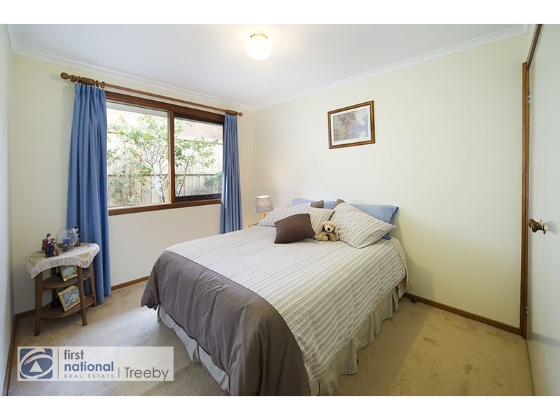 2 Charles Court, Warranwood VIC 3134