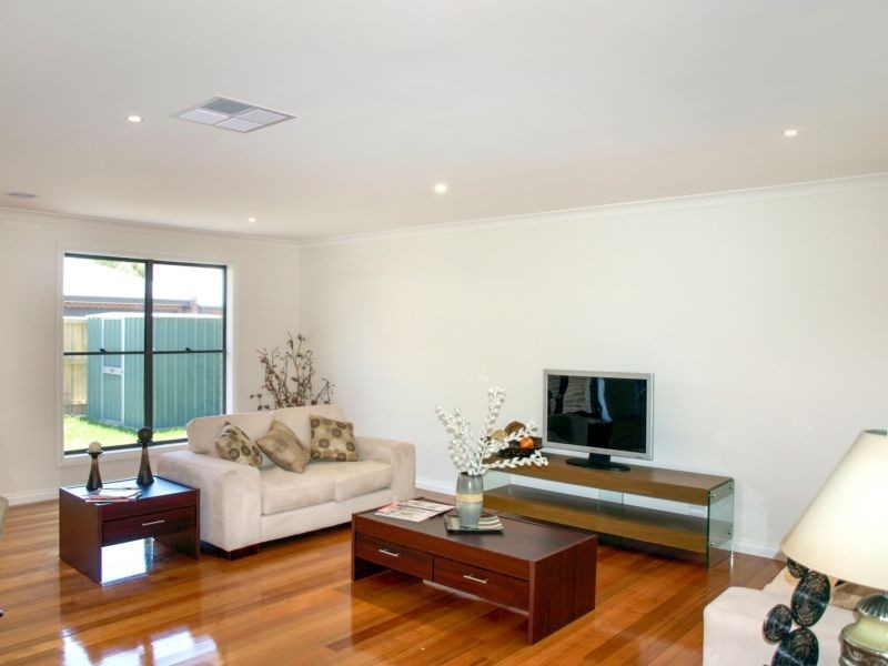 4/21 Mines Road, Ringwood East VIC 3135