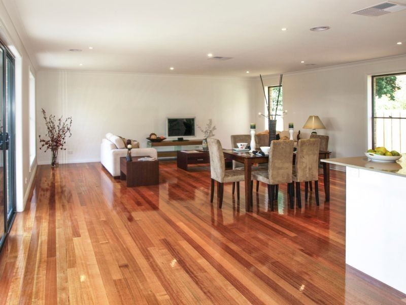 4/21 Mines Road, Ringwood East VIC 3135