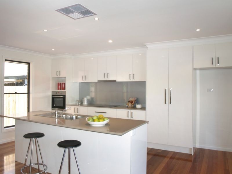 4/21 Mines Road, Ringwood East VIC 3135