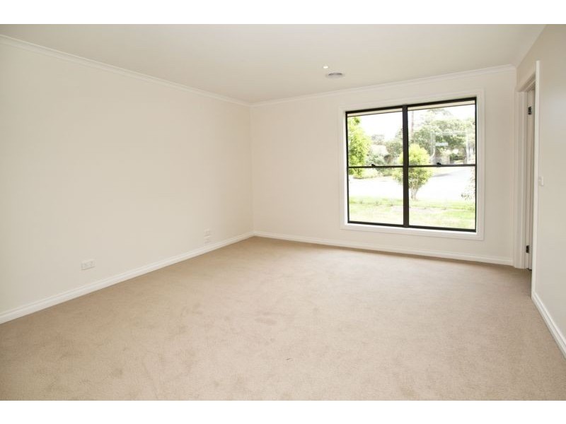 4/21 Mines Road, Ringwood East VIC 3135