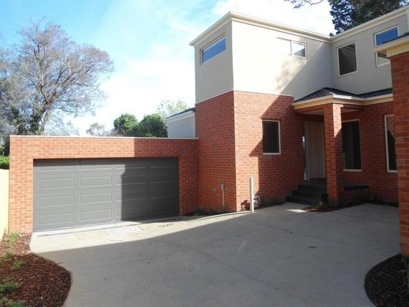 3/3 Elizabeth Court, Ringwood East VIC 3135