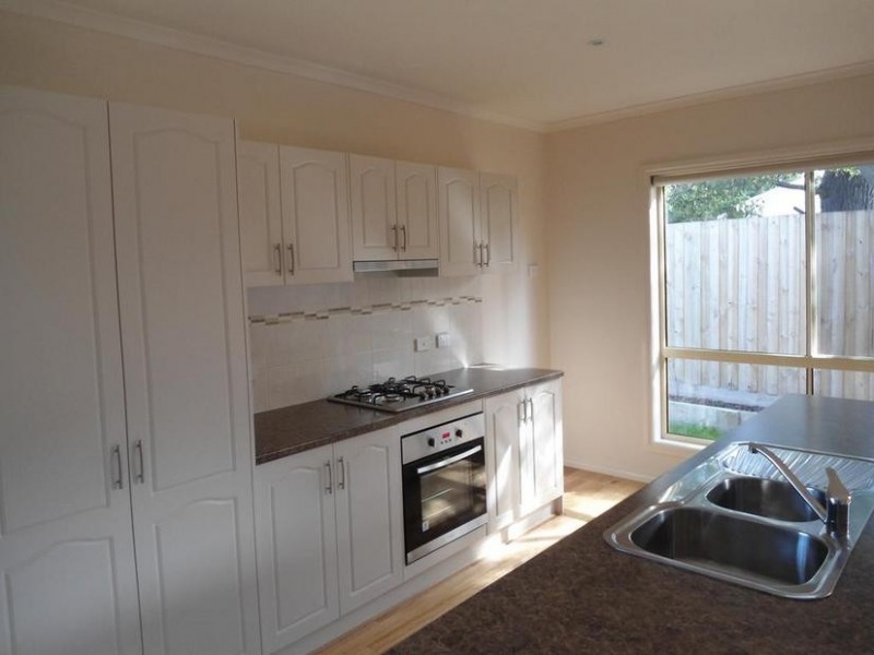 3/3 Elizabeth Court, Ringwood East VIC 3135