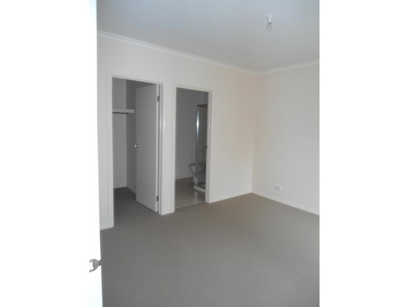 3/3 Elizabeth Court, Ringwood East VIC 3135