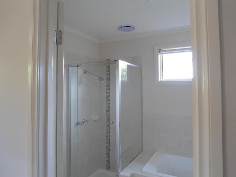 3/3 Elizabeth Court, Ringwood East VIC 3135