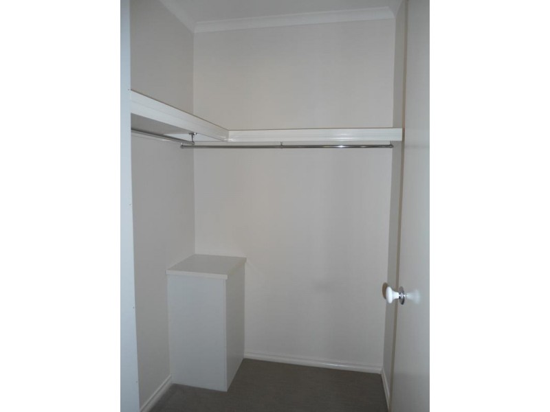 3/3 Elizabeth Court, Ringwood East VIC 3135