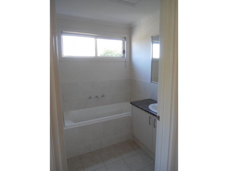 3/3 Elizabeth Court, Ringwood East VIC 3135