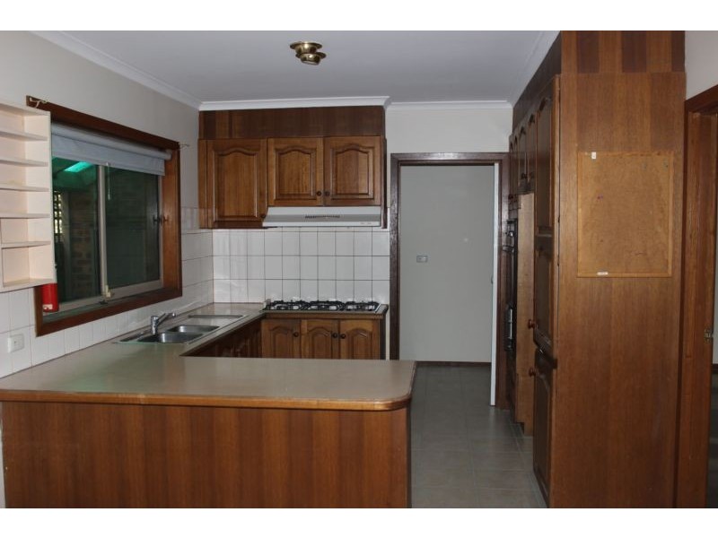 1/8 Weller Street, Dandenong VIC 3175