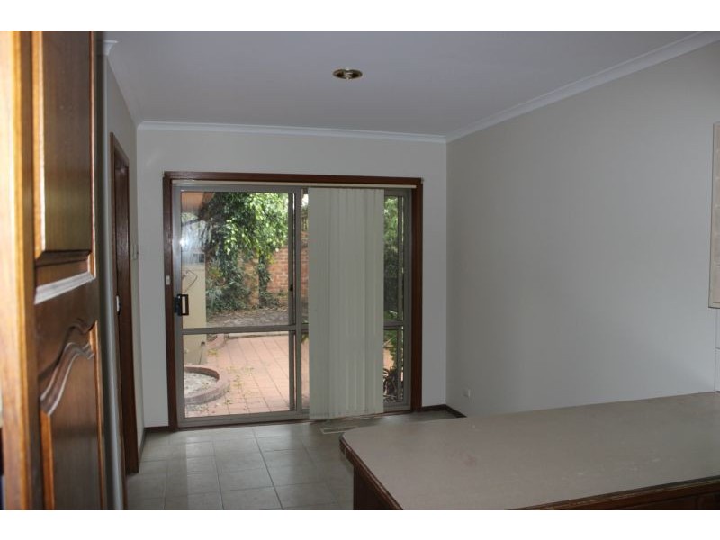 1/8 Weller Street, Dandenong VIC 3175