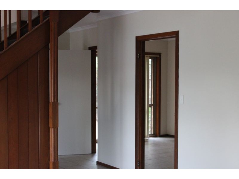 1/8 Weller Street, Dandenong VIC 3175