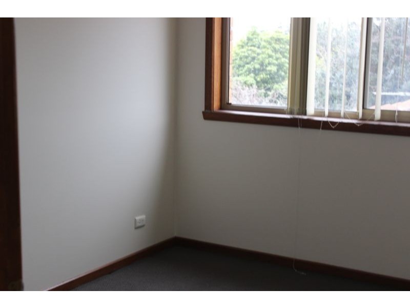 1/8 Weller Street, Dandenong VIC 3175