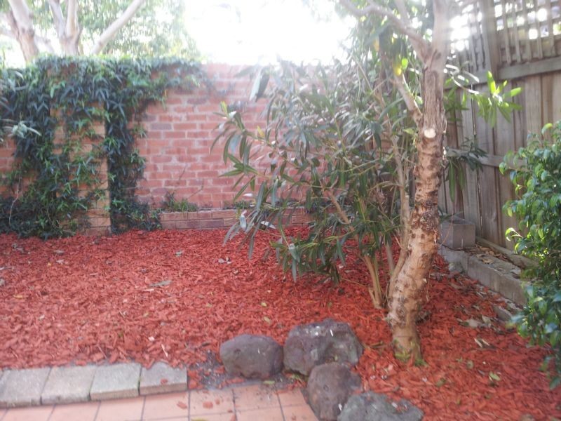 1/8 Weller Street, Dandenong VIC 3175